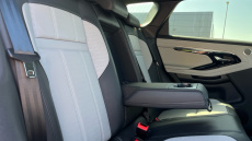 Land Rover Range Rover Evoque 2.0 D200 R-Dynamic HSE 5dr Auto Diesel Hatchback